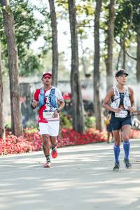 BIB: 
                            <button type="button" onclick="openModal(27352682)" class="btn btn-primary btn-sm float-right btn-popup" data-toggle="modal" data-target=".modal-high-quality">
                        <i class="fas fa-shopping-cart"></i> Add to Cart
                    </button>
                                            <button type="button" onclick="isThisMe(27352682, true)" class="btn btn-success btn-sm float-right btn-popup btn-isme hidden" data-toggle="tooltip" data-placement="bottom" title="นี่คือรูปของคุณใช่ไหม คลิกที่นี่เพื่อเอาเข้าอัลบั้ม">
                        <i class="fas fa-plus"></i> Add to album
                    </button>
                    <button type="button" onclick="isThisMe(27352682, false)" class="btn btn-warning btn-sm float-right btn-popup btn-isnotme hidden">
                        <i class="fas fa-ban"></i> Remove from album
                    </button>